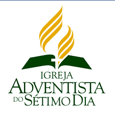 Imagem de capa do card