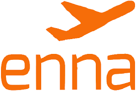 Imagem de capa do card