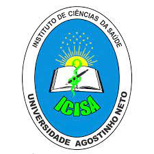 Imagem de capa do card