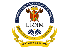 Imagem de capa do card