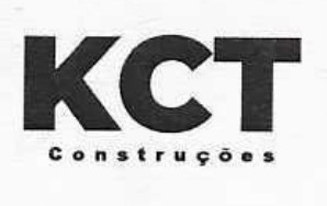 Imagem de capa do card