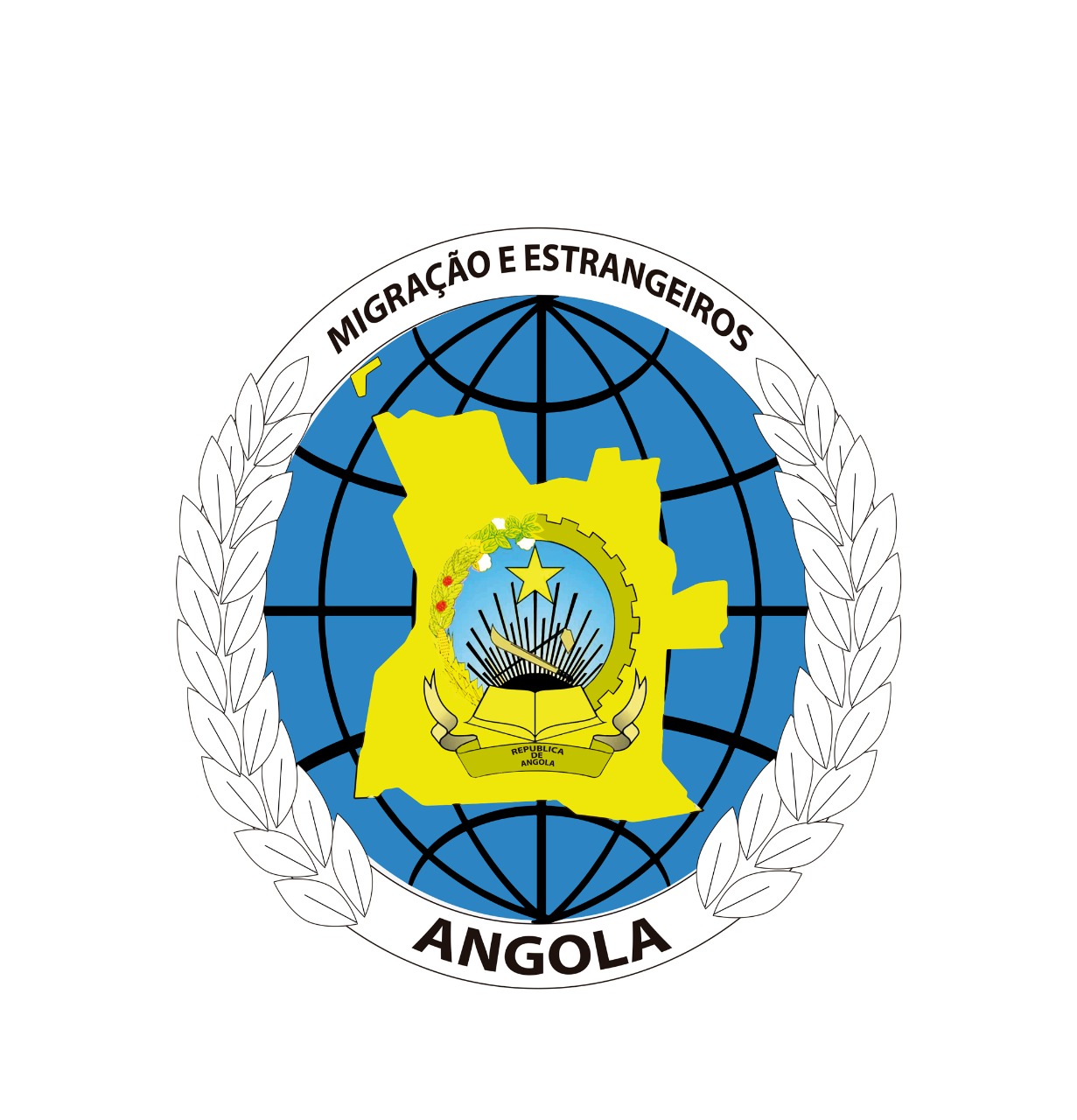 Imagem de capa do card