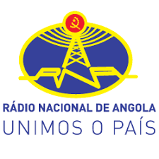 Imagem de capa do card